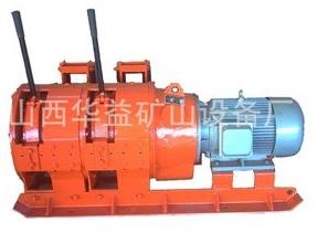 【耙礦絞車(chē)批發(fā)】穩(wěn)扎穩(wěn)打，不“浮夸”！！